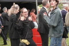 Festival-Leven-Lang-Muziek-03-05-2025-Foto-Corne-Wijnings-23