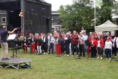 Festival-Leven-Lang-Muziek-03-05-2025-Foto-Corne-Wijnings-24