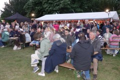 Festival-Leven-Lang-Muziek-03-05-2025-Foto-Corne-Wijnings-25