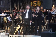 Festival-Leven-Lang-Muziek-03-05-2025-Foto-Corne-Wijnings-26