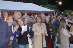 Festival-Leven-Lang-Muziek-03-05-2025-Foto-Corne-Wijnings-27