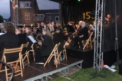 Festival-Leven-Lang-Muziek-03-05-2025-Foto-Corne-Wijnings-28