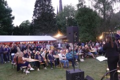 Festival-Leven-Lang-Muziek-03-05-2025-Foto-Corne-Wijnings-29