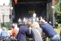 Festival-Leven-Lang-Muziek-03-05-2025-Foto-Corne-Wijnings-3