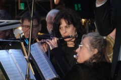 Festival-Leven-Lang-Muziek-03-05-2025-Foto-Corne-Wijnings-30