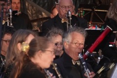 Festival-Leven-Lang-Muziek-03-05-2025-Foto-Corne-Wijnings-31