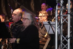 Festival-Leven-Lang-Muziek-03-05-2025-Foto-Corne-Wijnings-32