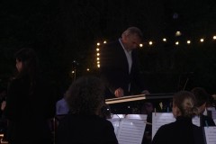 Festival-Leven-Lang-Muziek-03-05-2025-Foto-Corne-Wijnings-33