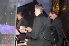 Festival-Leven-Lang-Muziek-03-05-2025-Foto-Corne-Wijnings-34
