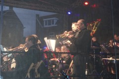 Festival-Leven-Lang-Muziek-03-05-2025-Foto-Corne-Wijnings-35