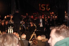 Festival-Leven-Lang-Muziek-03-05-2025-Foto-Corne-Wijnings-36