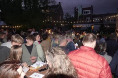 Festival-Leven-Lang-Muziek-03-05-2025-Foto-Corne-Wijnings-37