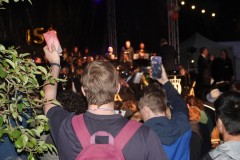 Festival-Leven-Lang-Muziek-03-05-2025-Foto-Corne-Wijnings-38
