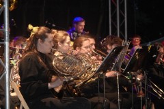 Festival-Leven-Lang-Muziek-03-05-2025-Foto-Corne-Wijnings-39
