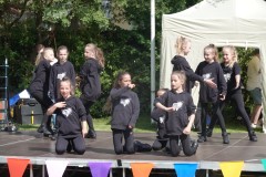 Festival-Leven-Lang-Muziek-03-05-2025-Foto-Corne-Wijnings-4