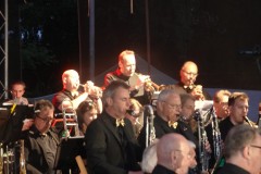 Festival-Leven-Lang-Muziek-03-05-2025-Foto-Corne-Wijnings-40