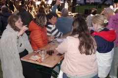 Festival-Leven-Lang-Muziek-03-05-2025-Foto-Corne-Wijnings-41