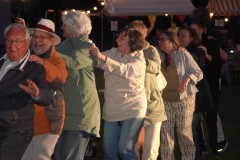 Festival-Leven-Lang-Muziek-03-05-2025-Foto-Corne-Wijnings-42