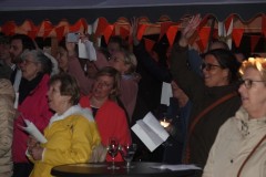 Festival-Leven-Lang-Muziek-03-05-2025-Foto-Corne-Wijnings-43