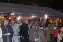 Festival-Leven-Lang-Muziek-03-05-2025-Foto-Corne-Wijnings-44