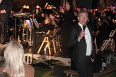 Festival-Leven-Lang-Muziek-03-05-2025-Foto-Corne-Wijnings-45