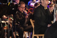 Festival-Leven-Lang-Muziek-03-05-2025-Foto-Corne-Wijnings-46