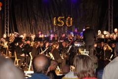 Festival-Leven-Lang-Muziek-03-05-2025-Foto-Corne-Wijnings-47