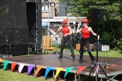 Festival-Leven-Lang-Muziek-03-05-2025-Foto-Corne-Wijnings-5