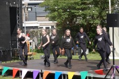 Festival-Leven-Lang-Muziek-03-05-2025-Foto-Corne-Wijnings-7