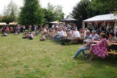 Festival-Leven-Lang-Muziek-03-05-2025-Foto-Corne-Wijnings-8