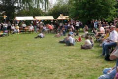 Festival-Leven-Lang-Muziek-03-05-2025-Foto-Corne-Wijnings-9