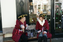 SONY DSC