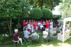 Gluren-bij-de-Buren-29-06-2025-Foto-Corne-Wijnings-1