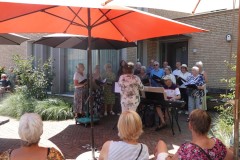 Gluren-bij-de-Buren-29-06-2025-Foto-Corne-Wijnings-10
