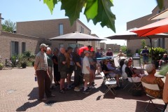Gluren-bij-de-Buren-29-06-2025-Foto-Corne-Wijnings-11
