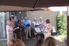 Gluren-bij-de-Buren-29-06-2025-Foto-Corne-Wijnings-12