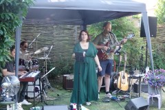 Gluren-bij-de-Buren-29-06-2025-Foto-Corne-Wijnings-13