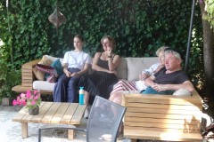 Gluren-bij-de-Buren-29-06-2025-Foto-Corne-Wijnings-15