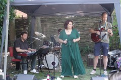 Gluren-bij-de-Buren-29-06-2025-Foto-Corne-Wijnings-16