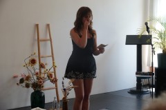 Gluren-bij-de-Buren-29-06-2025-Foto-Corne-Wijnings-17