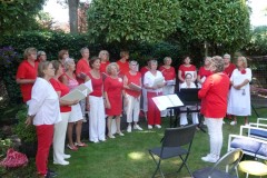 Gluren-bij-de-Buren-29-06-2025-Foto-Corne-Wijnings-2