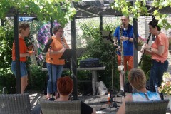 Gluren-bij-de-Buren-29-06-2025-Foto-Corne-Wijnings-20