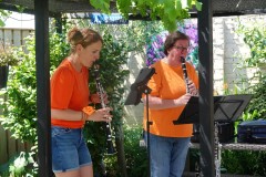Gluren-bij-de-Buren-29-06-2025-Foto-Corne-Wijnings-21