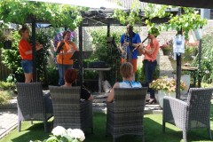 Gluren-bij-de-Buren-29-06-2025-Foto-Corne-Wijnings-22