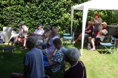 Gluren-bij-de-Buren-29-06-2025-Foto-Corne-Wijnings-3