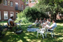 Gluren-bij-de-Buren-29-06-2025-Foto-Corne-Wijnings-5