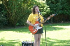 Gluren-bij-de-Buren-29-06-2025-Foto-Corne-Wijnings-7