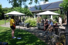 Gluren-bij-de-Buren-29-06-2025-Foto-Corne-Wijnings-8