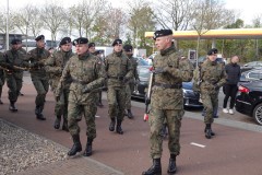 Herdenking-bevrijding-Breda-81-jaar-26-10-2025-Foto-Corne-Wijnings-10