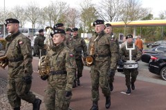 Herdenking-bevrijding-Breda-81-jaar-26-10-2025-Foto-Corne-Wijnings-11
